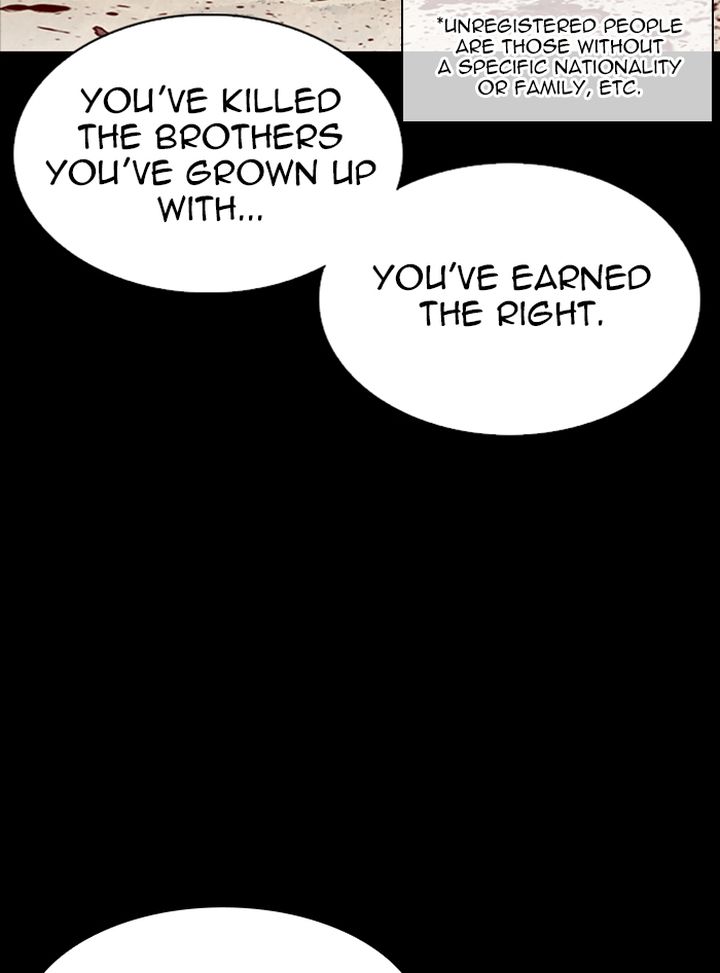 Lookism 335 99