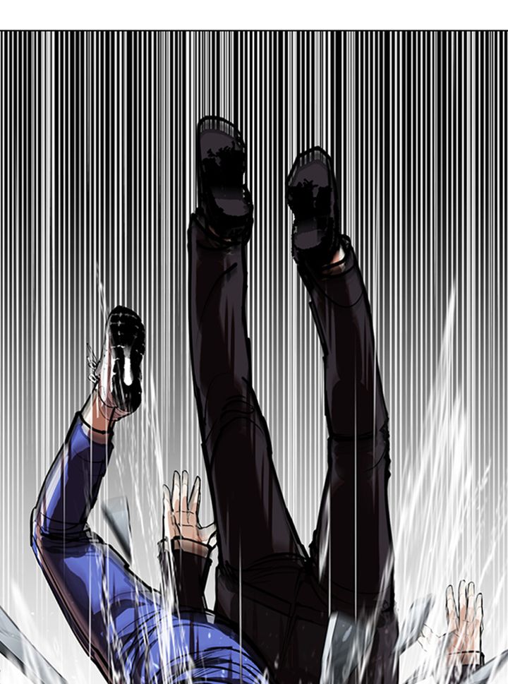 Lookism 337 103