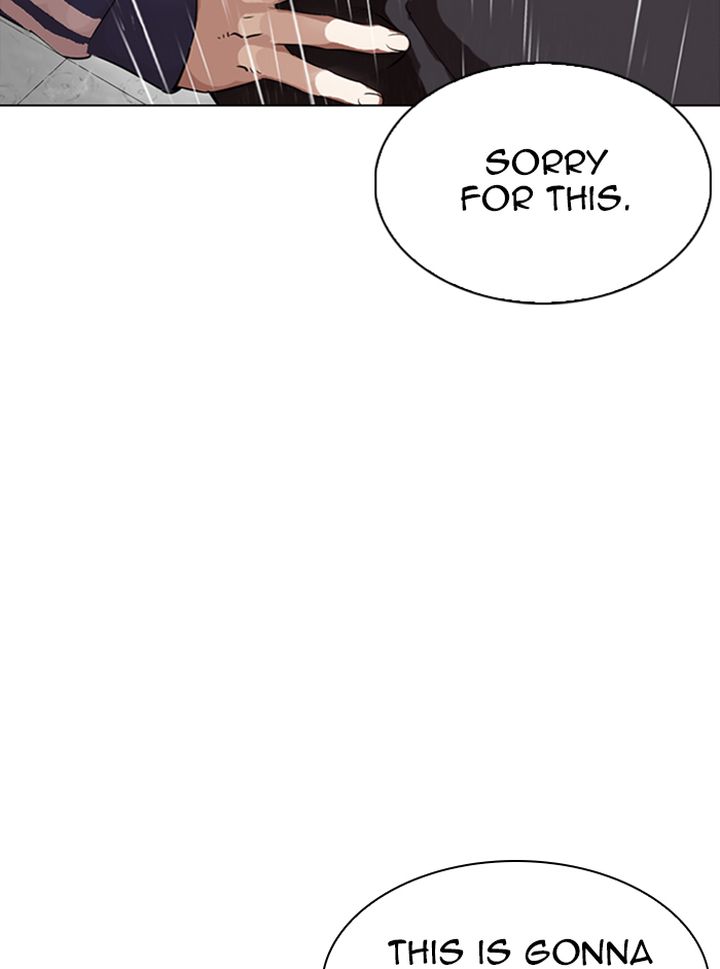 Lookism 337 106