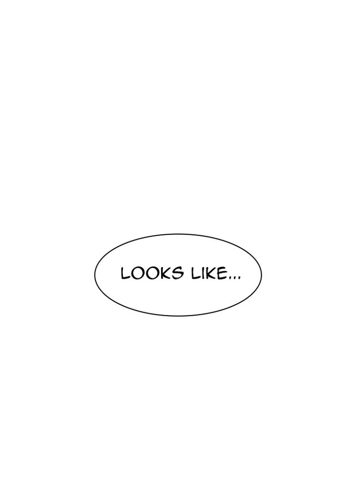 Lookism 337 108