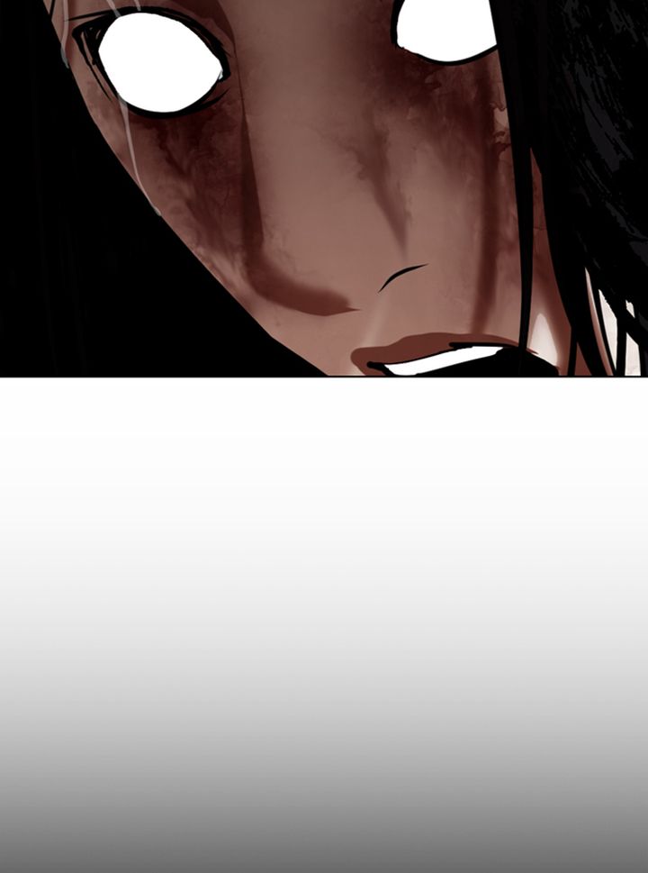 Lookism 337 114