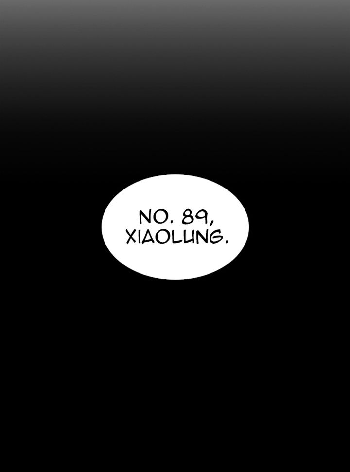 Lookism 337 115