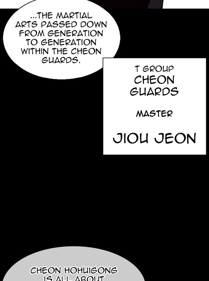 Lookism 337 120