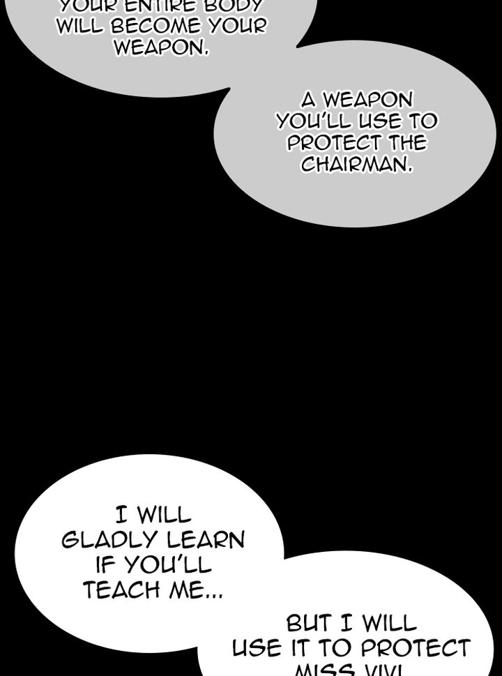 Lookism 337 122