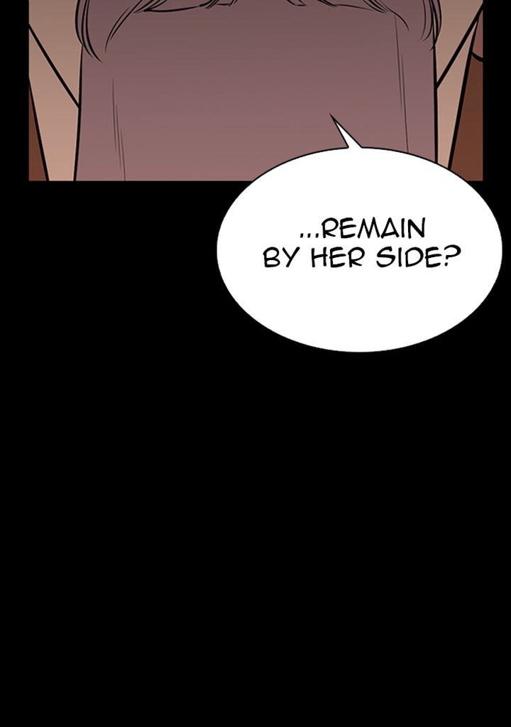 Lookism 337 126