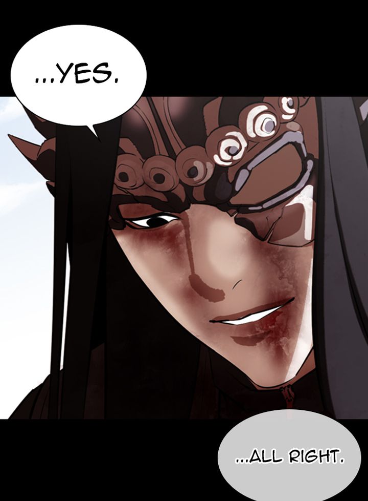 Lookism 337 127