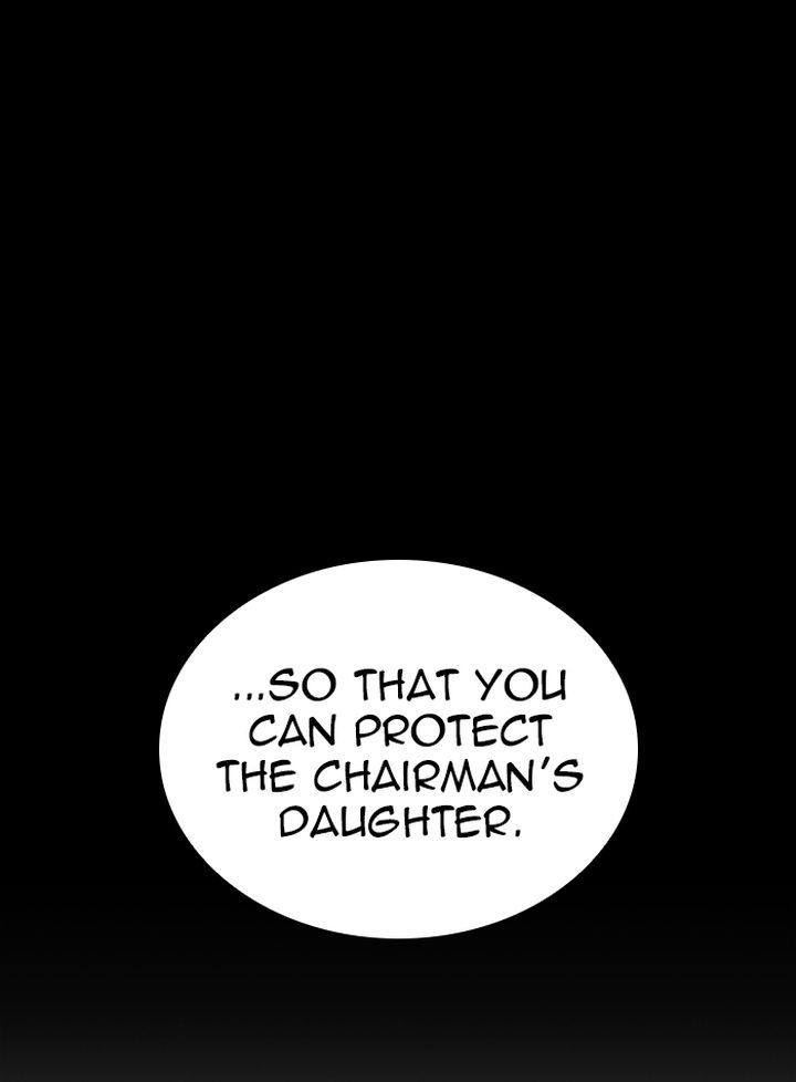 Lookism 337 130