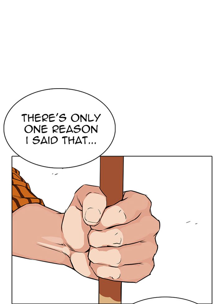 Lookism 337 139