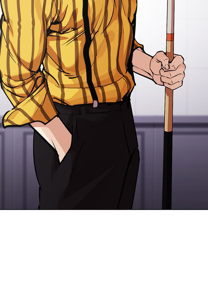 Lookism 337 142
