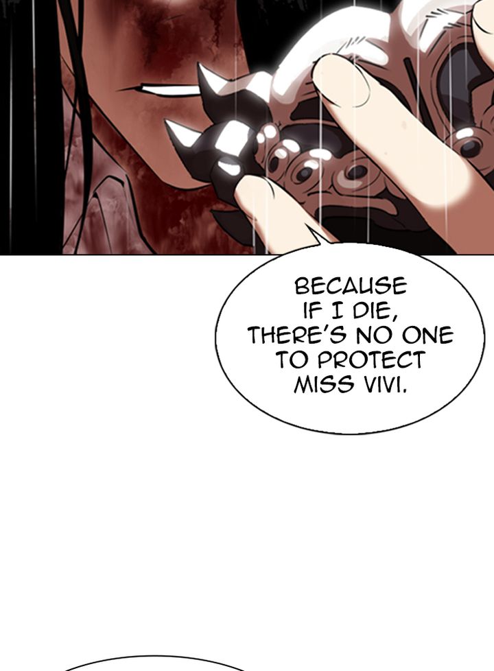 Lookism 337 144
