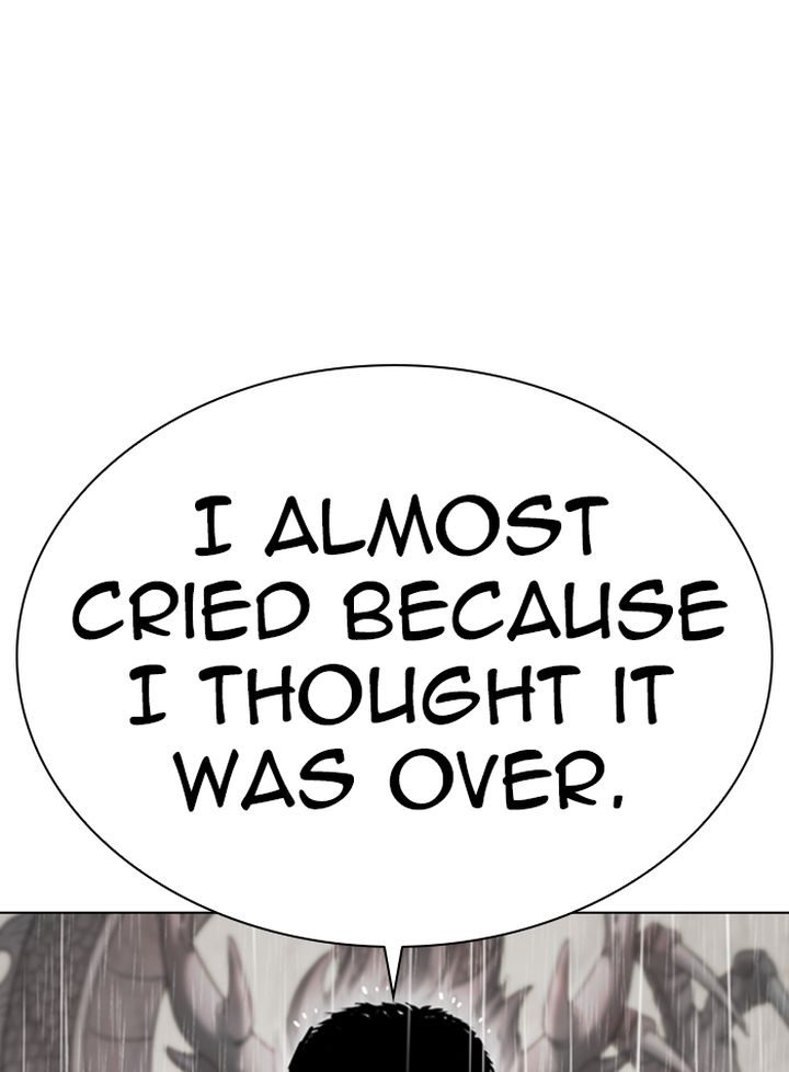 Lookism 337 146