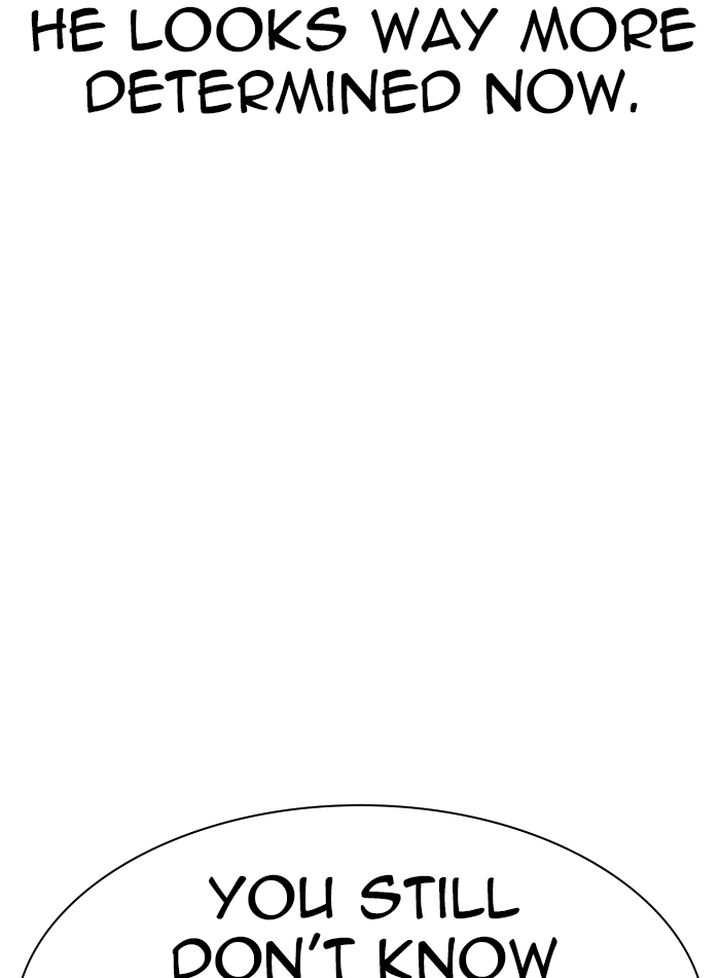 Lookism 337 148
