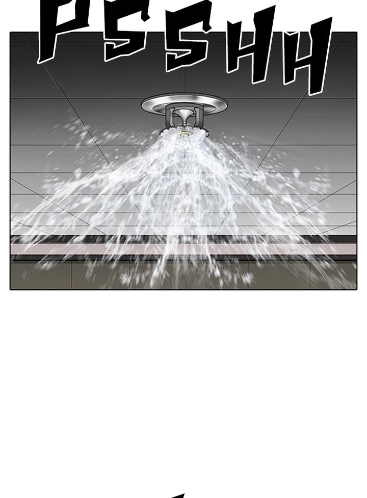 Lookism 337 152