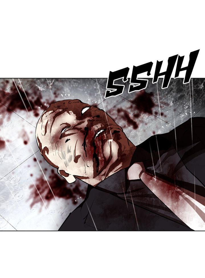 Lookism 337 154
