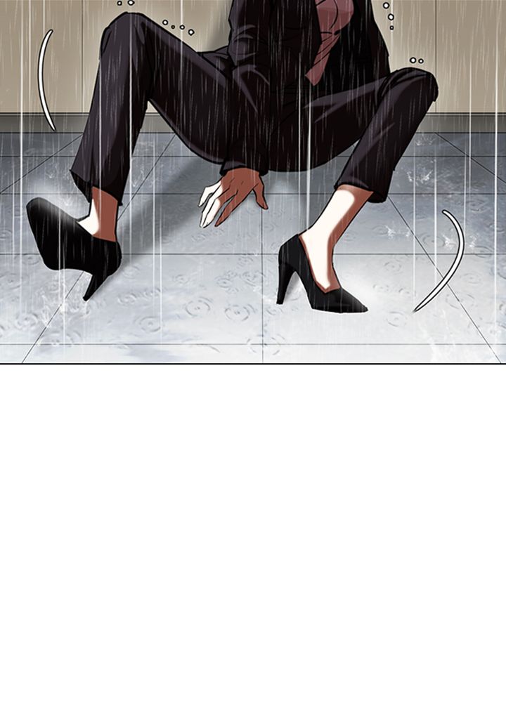 Lookism 337 156