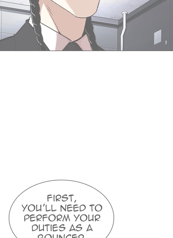 Lookism 337 161