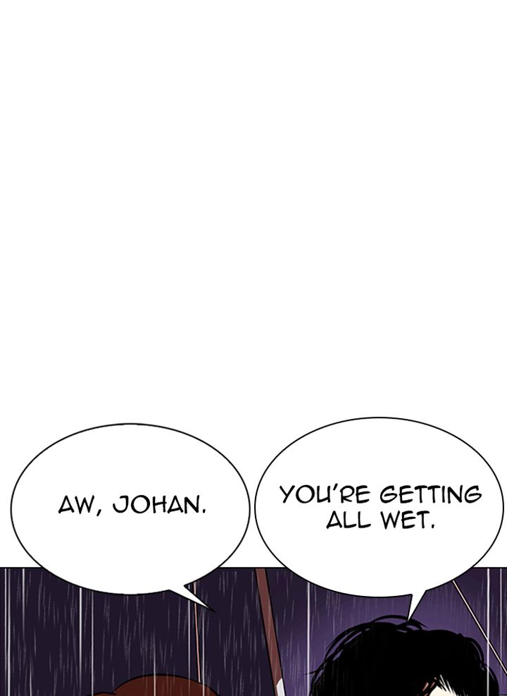 Lookism 337 167
