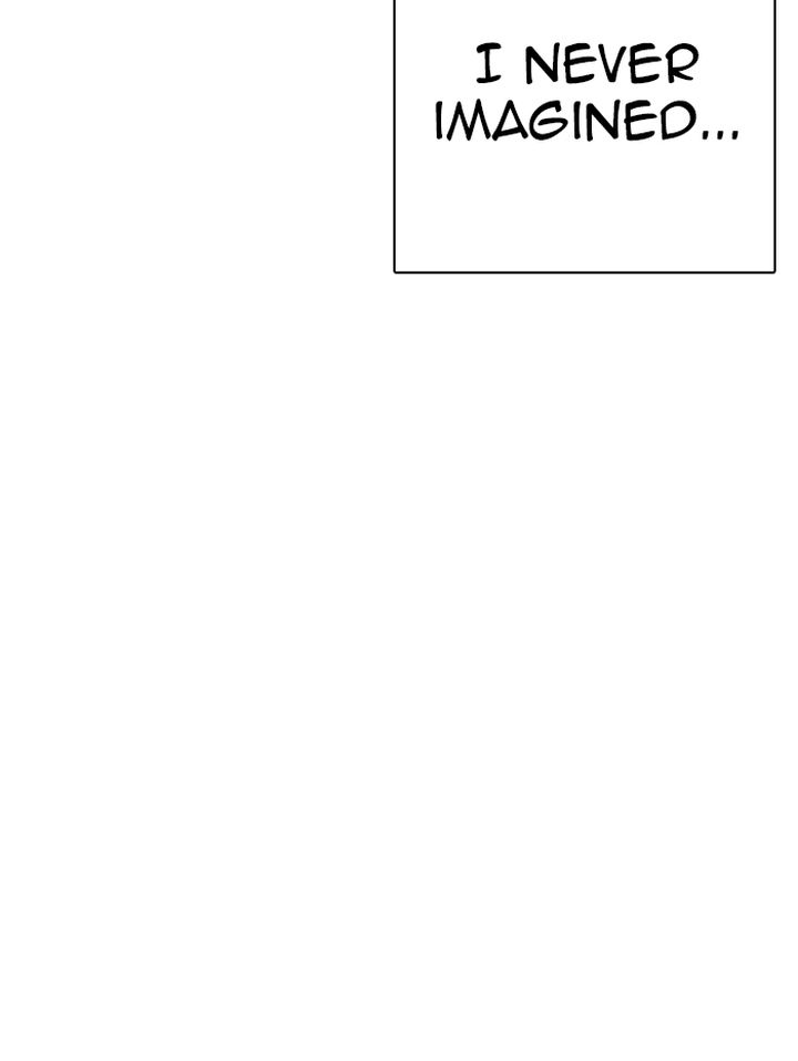 Lookism 337 17