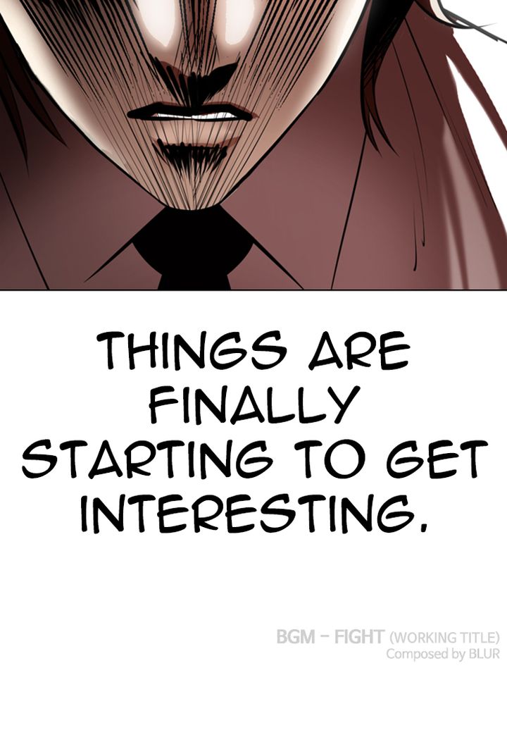 Lookism 337 172
