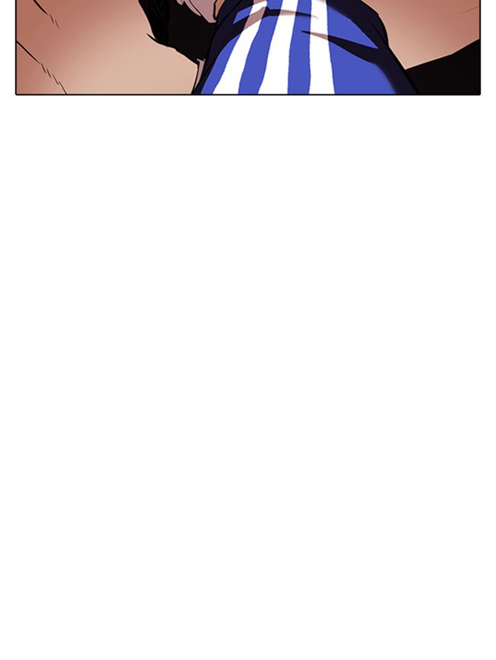 Lookism 337 23