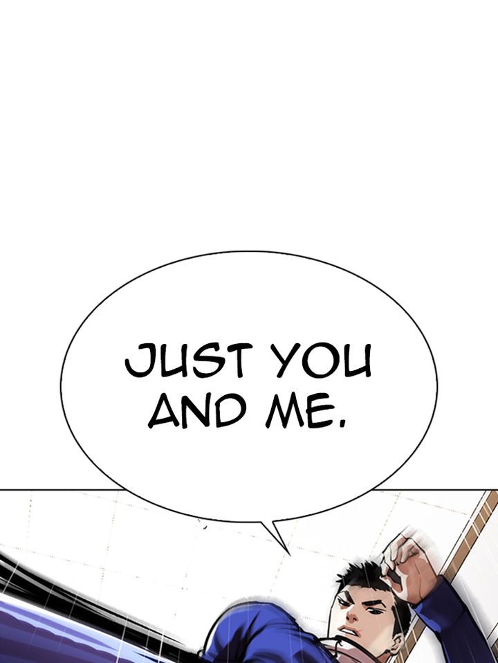 Lookism 337 30