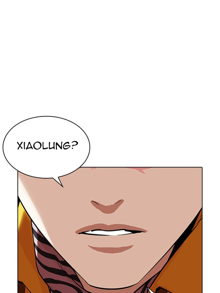 Lookism 337 34