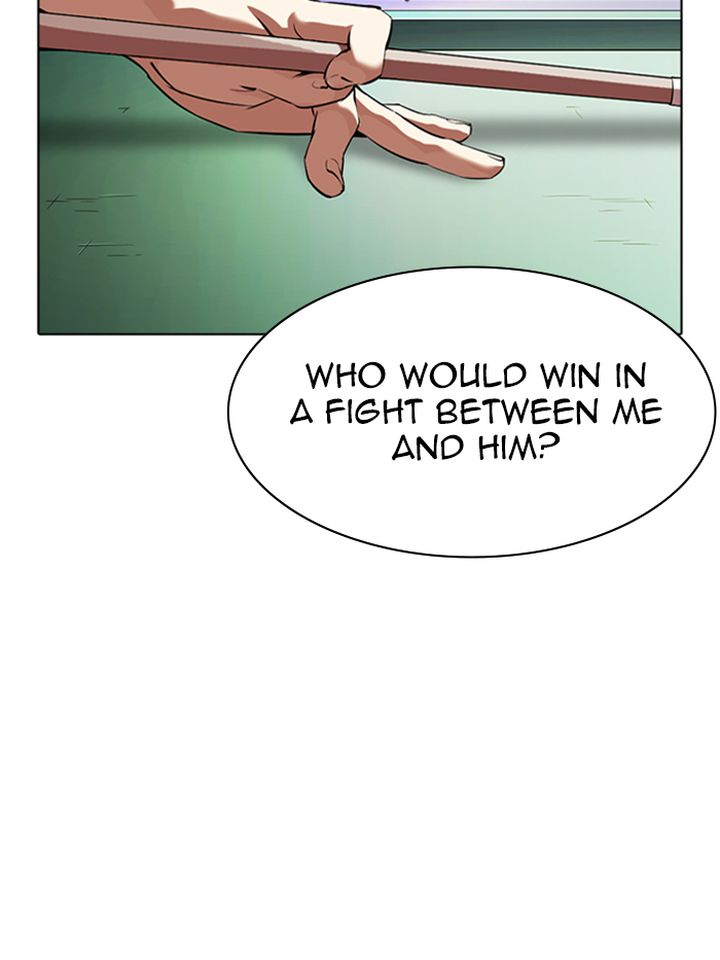 Lookism 337 40