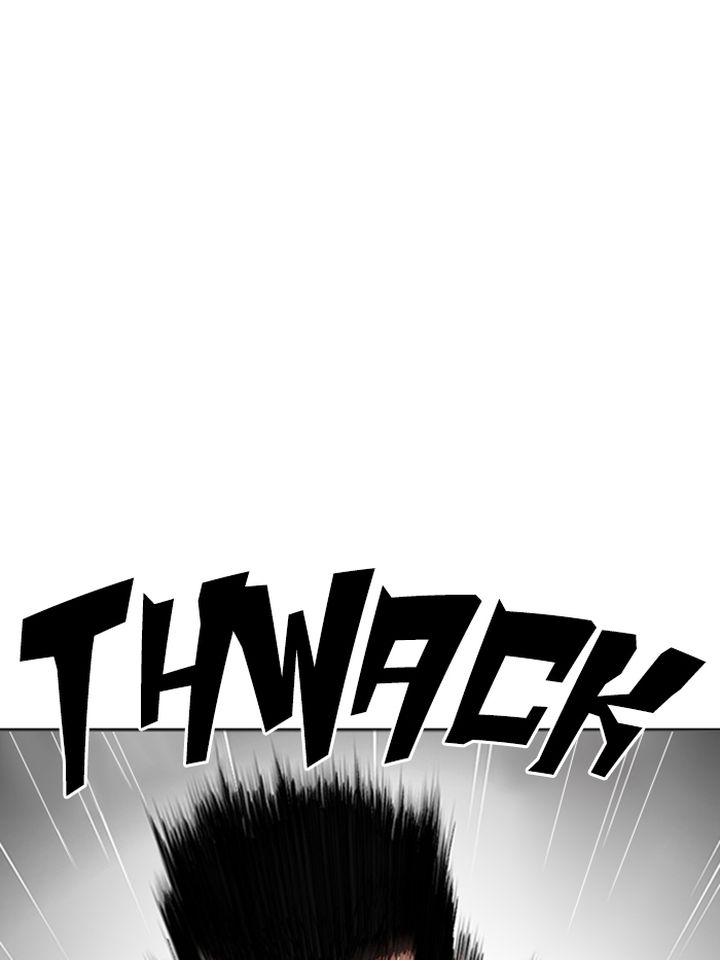 Lookism 337 41