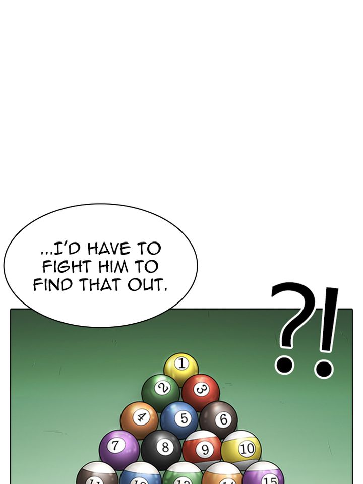 Lookism 337 43