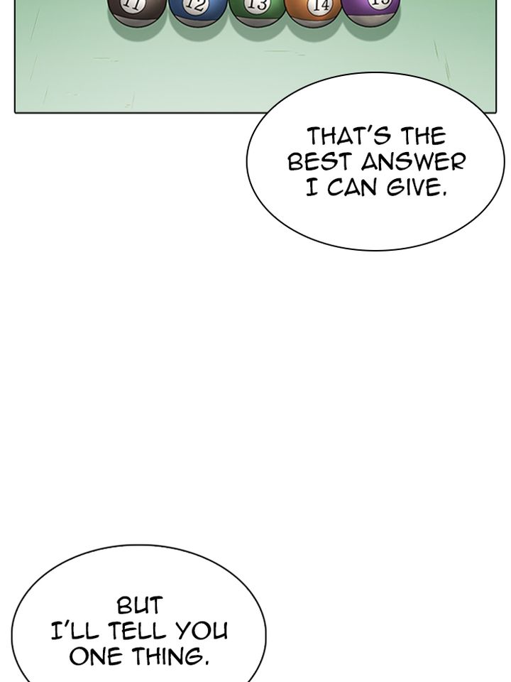 Lookism 337 44