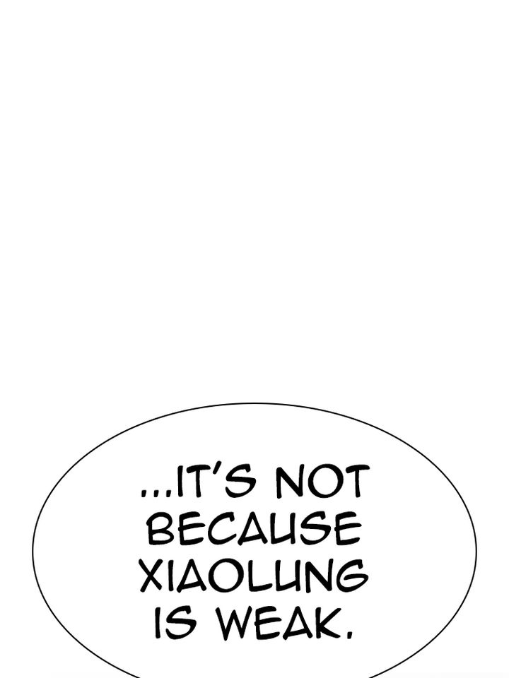 Lookism 337 46