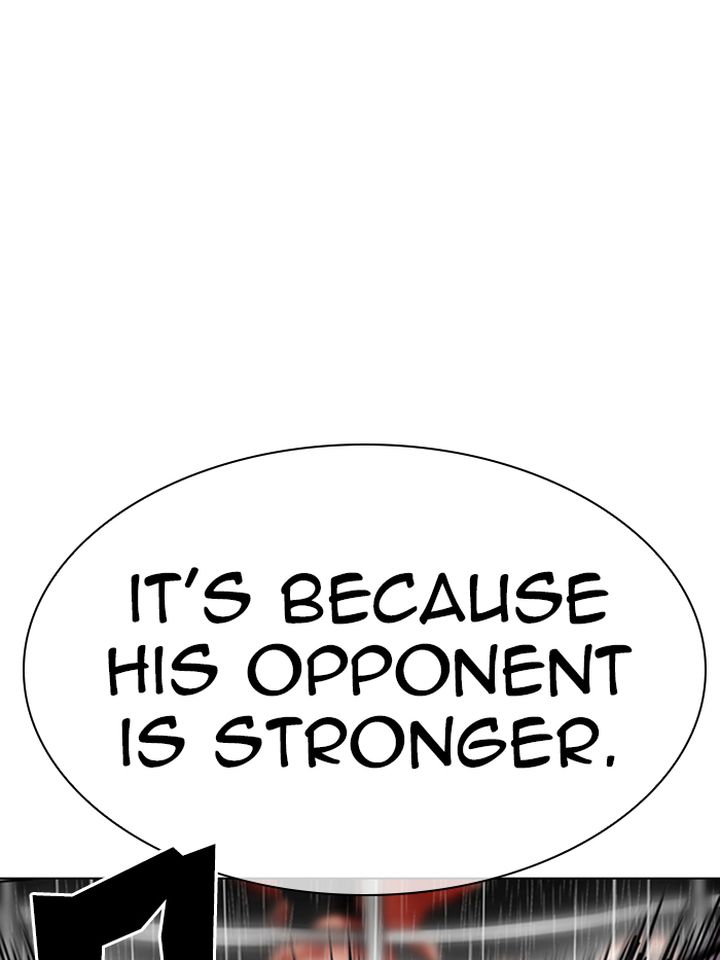 Lookism 337 49