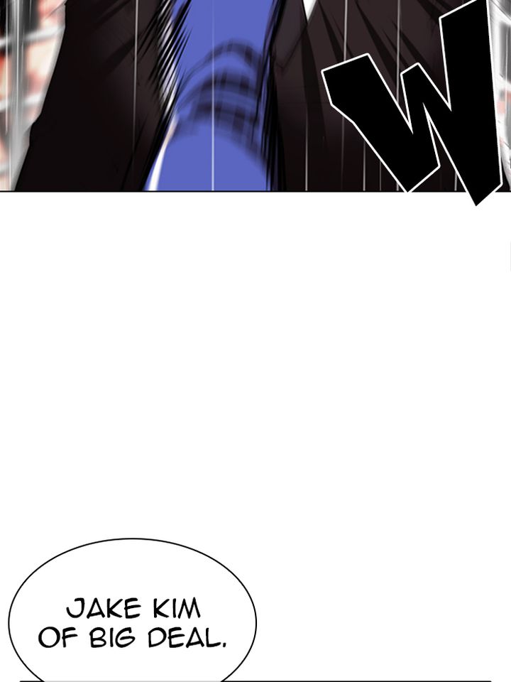 Lookism 337 51