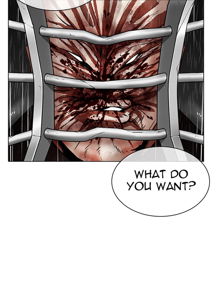 Lookism 337 52