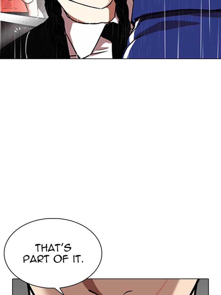 Lookism 337 54