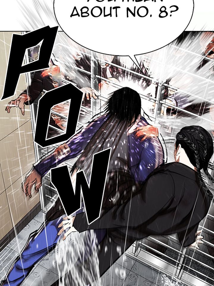 Lookism 337 61