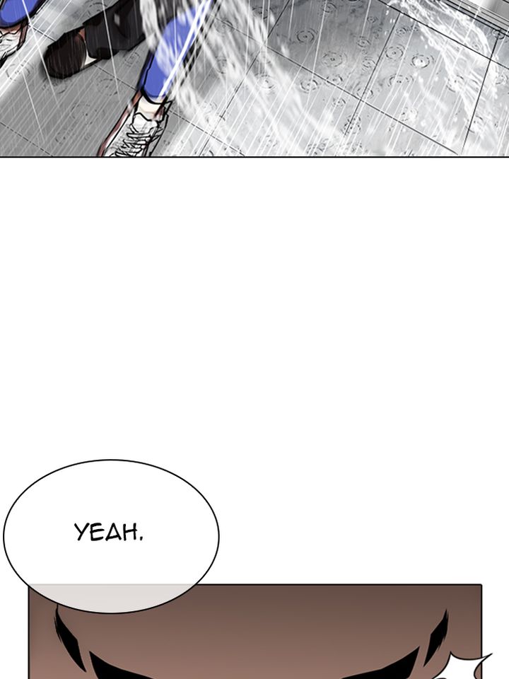 Lookism 337 62