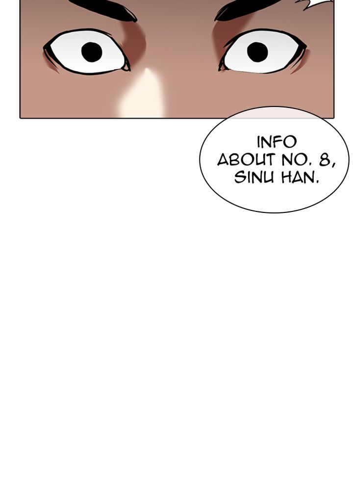Lookism 337 63