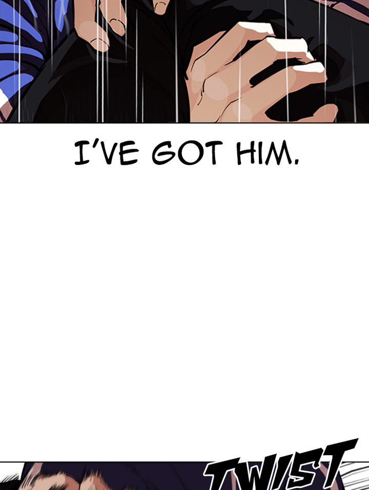 Lookism 337 65