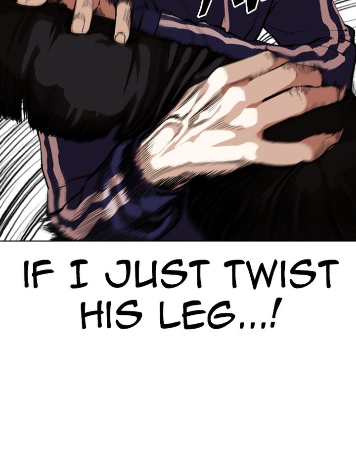 Lookism 337 66