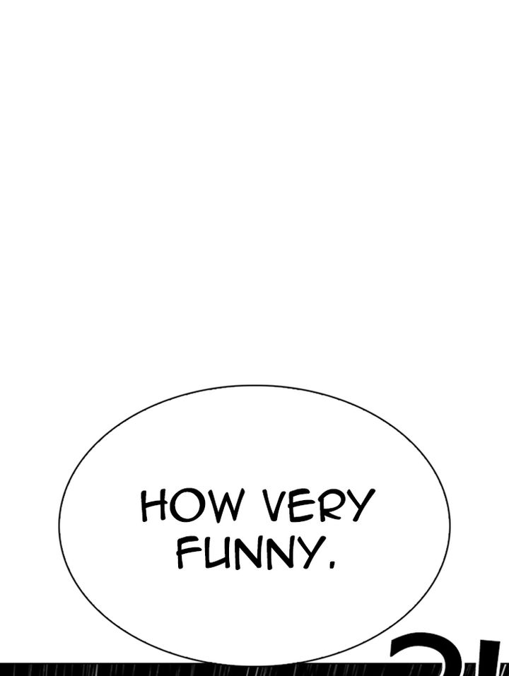Lookism 337 67