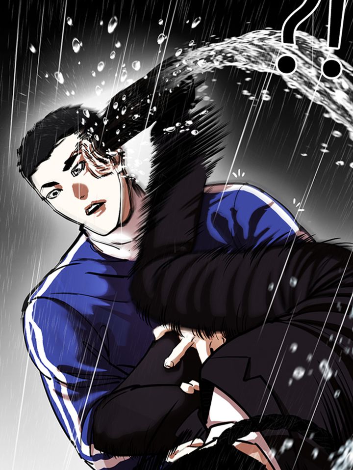 Lookism 337 68