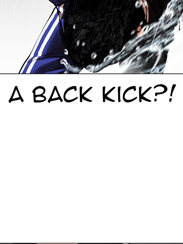 Lookism 337 69