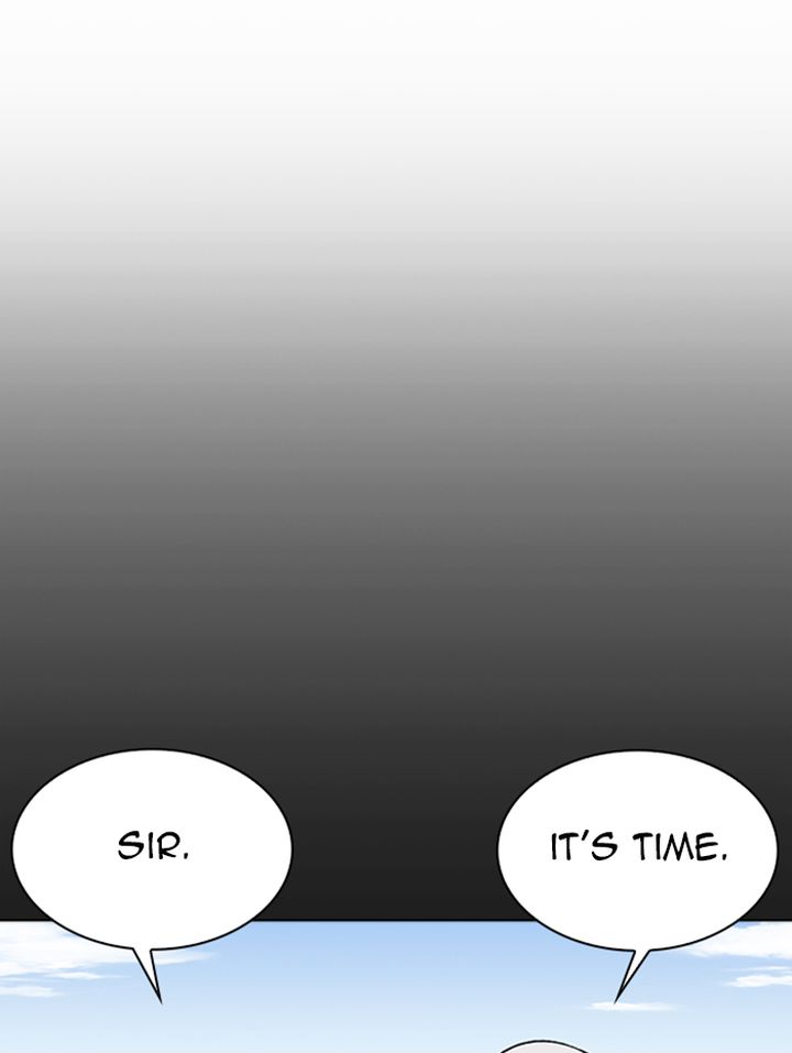 Lookism 337 71