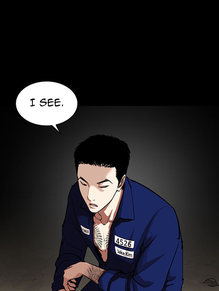 Lookism 337 73