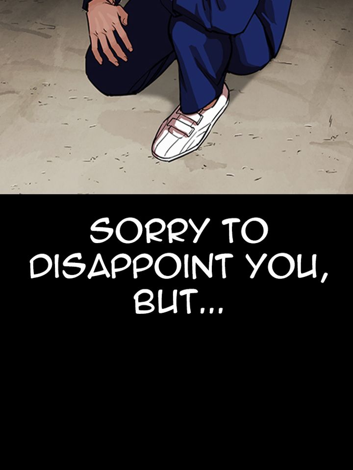 Lookism 337 74
