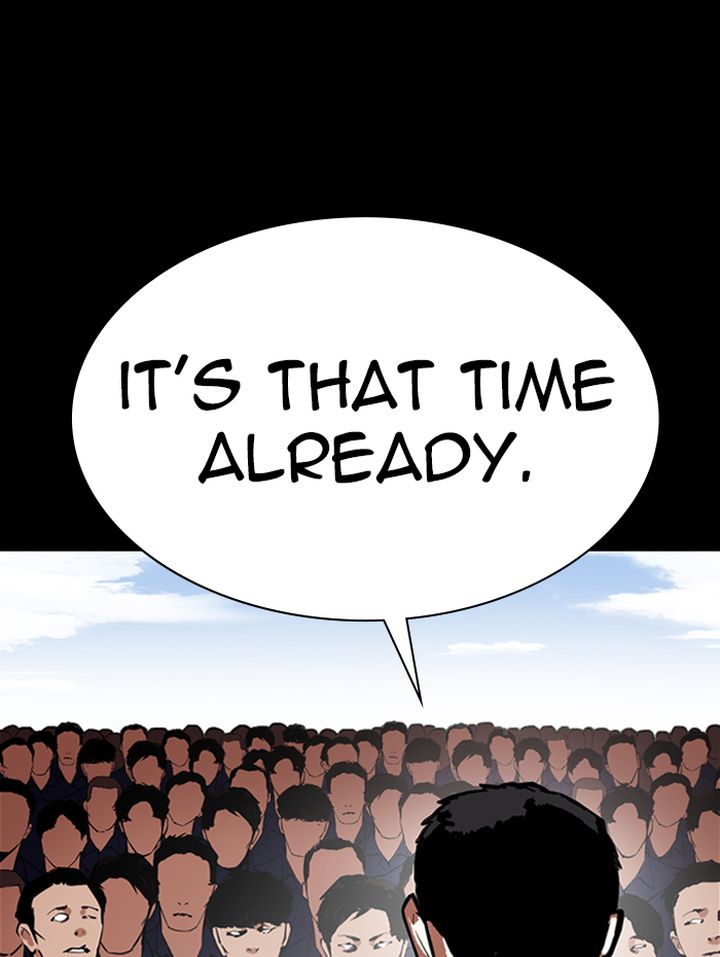 Lookism 337 75