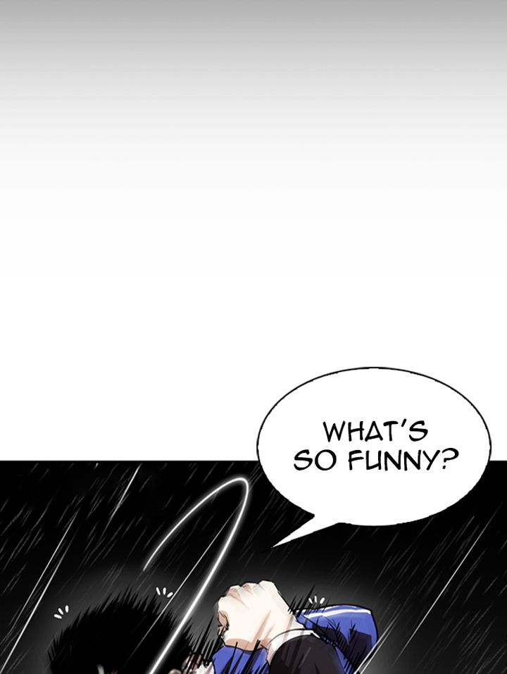 Lookism 337 78