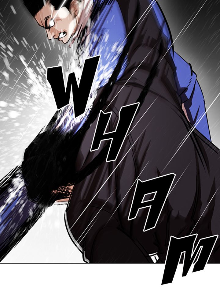 Lookism 337 79