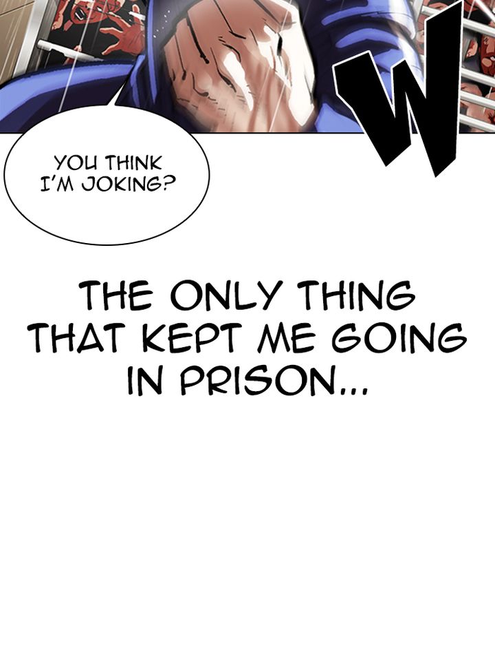 Lookism 337 82